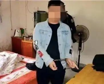 浙江50岁大妈网恋22岁小伙，开房后大妈怒斥：“来都来了，你只拿钱，不办事？”