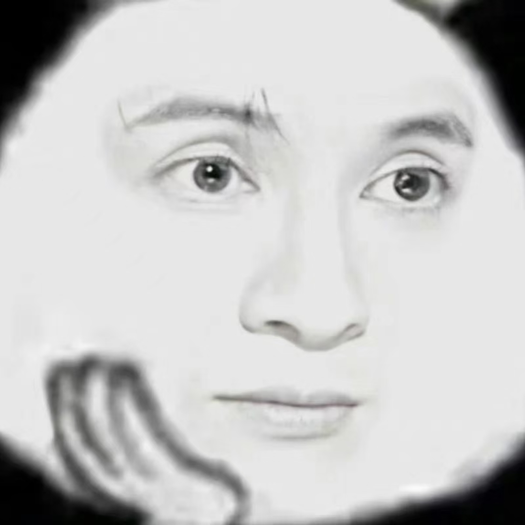 段鹏程为薛之谦发声明眼人都知道老薛这是被做局了还好大家现在都是理智的，纯wwzz