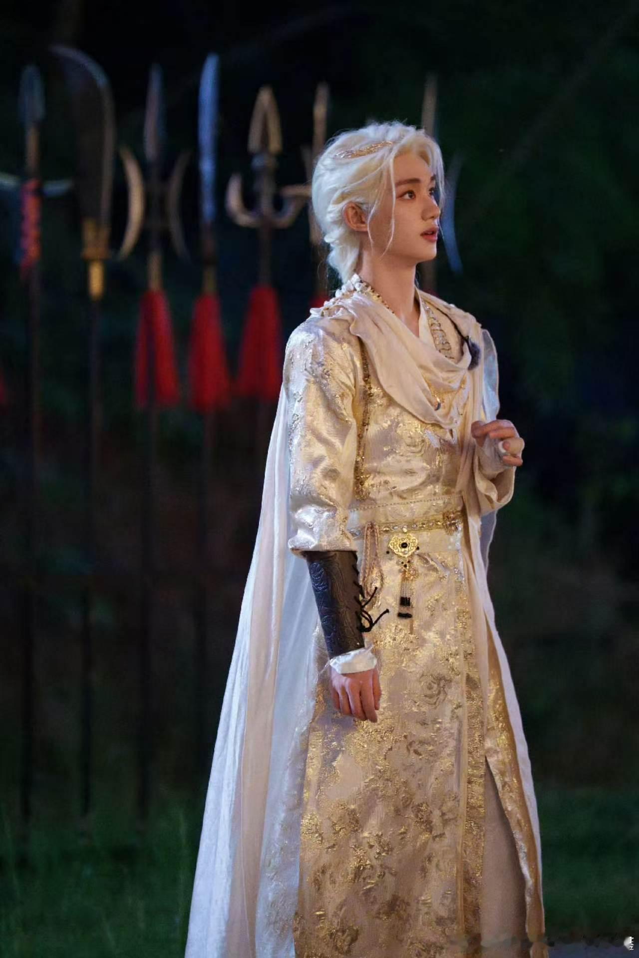 丁程鑫我的脑子天下无敌开始推理吧 以前看他自夸脑子天下无敌还以为是人设，这期看完