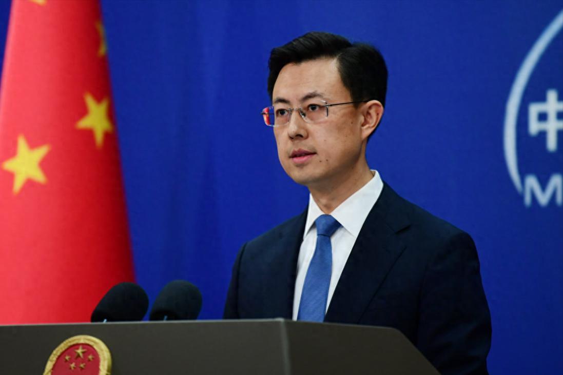 统一倒计时中方需亮底牌！废武器债，驱外军收资产，干涉必遭痛击。

 当前台海局势