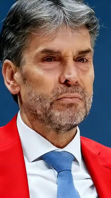 就在刚刚
荷兰和比利时正式宣布
​​2025年10月16日，比利时国防大臣西奥·