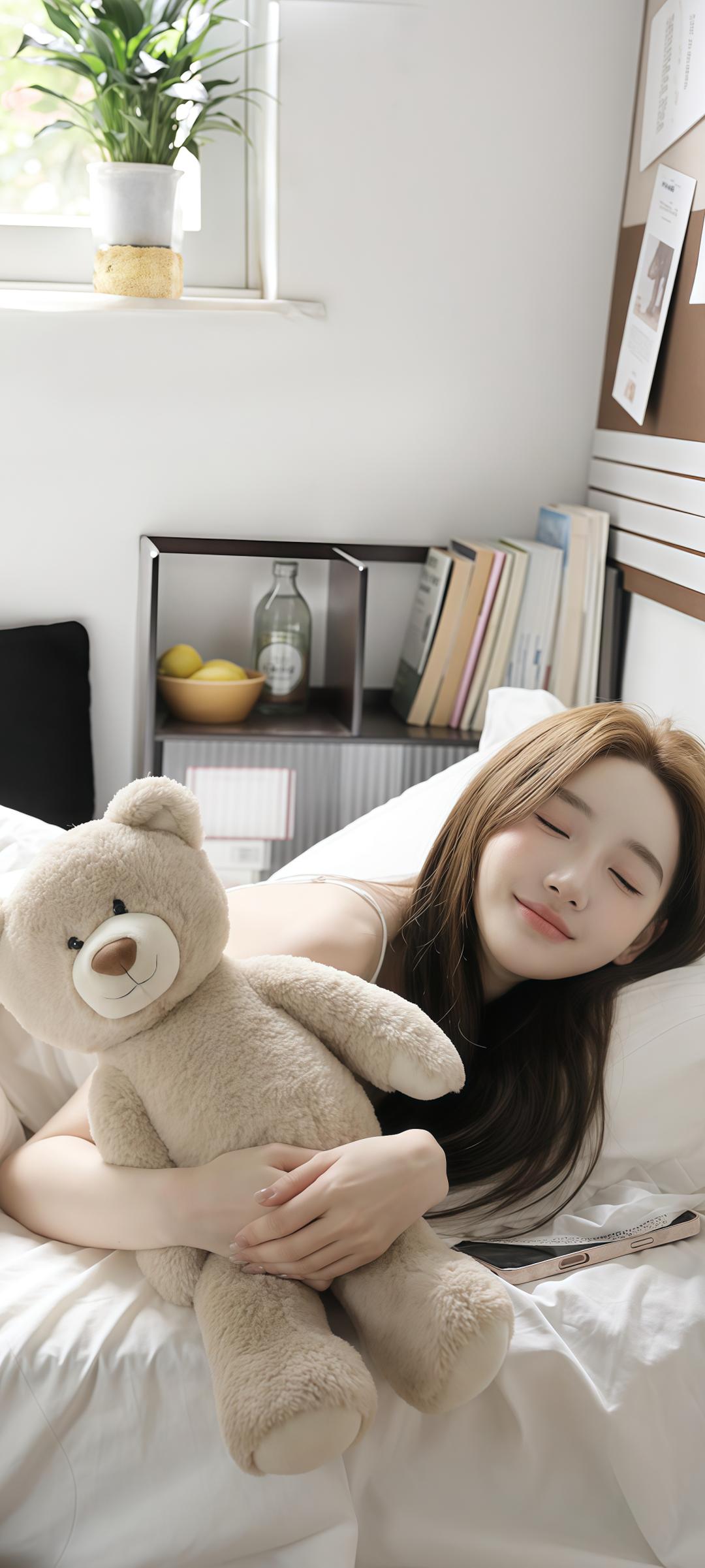 相册里那些最舍不得删的照片