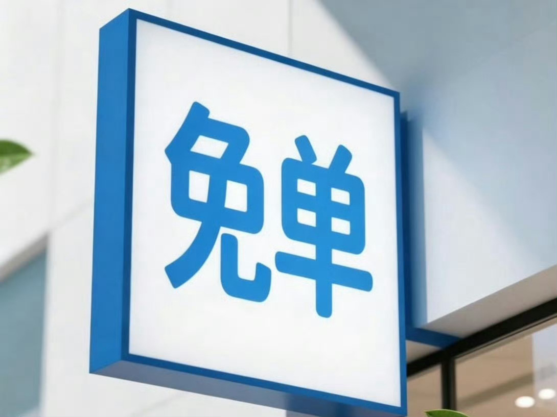 多名消费者晒中了飞猪免单飞猪五一开展的免单活动，每位用户均有机会抽得。外卖免单后