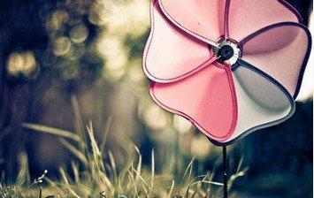 True friends are the ones who always be 