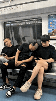 耐心是生活的关键……生活认真且热烈 温柔生活态度 生活认真活 温柔地相处 耐心的