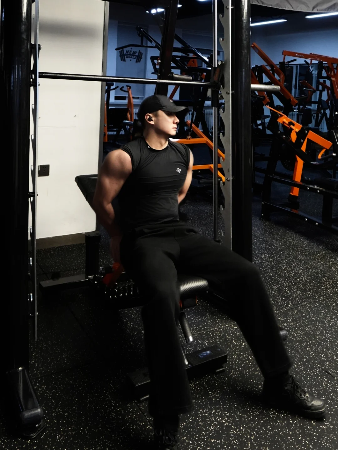 给内蒙男人上上分