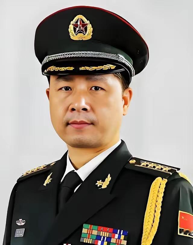 让美国导弹失灵的国之重器！他是比钱学森还让西方忌惮的反导专家，名叫陈德明
 
我