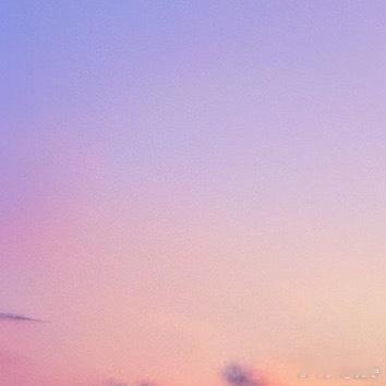 |  不要期待，不要假想，不要强求，顺其自然，如果注定，便一定会发生。人生这本书