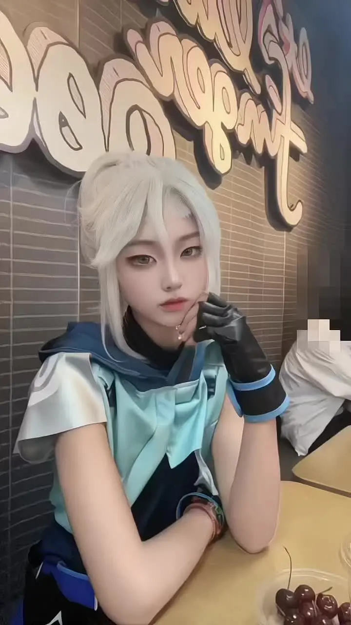 人人都有小蛋糕 我的呢