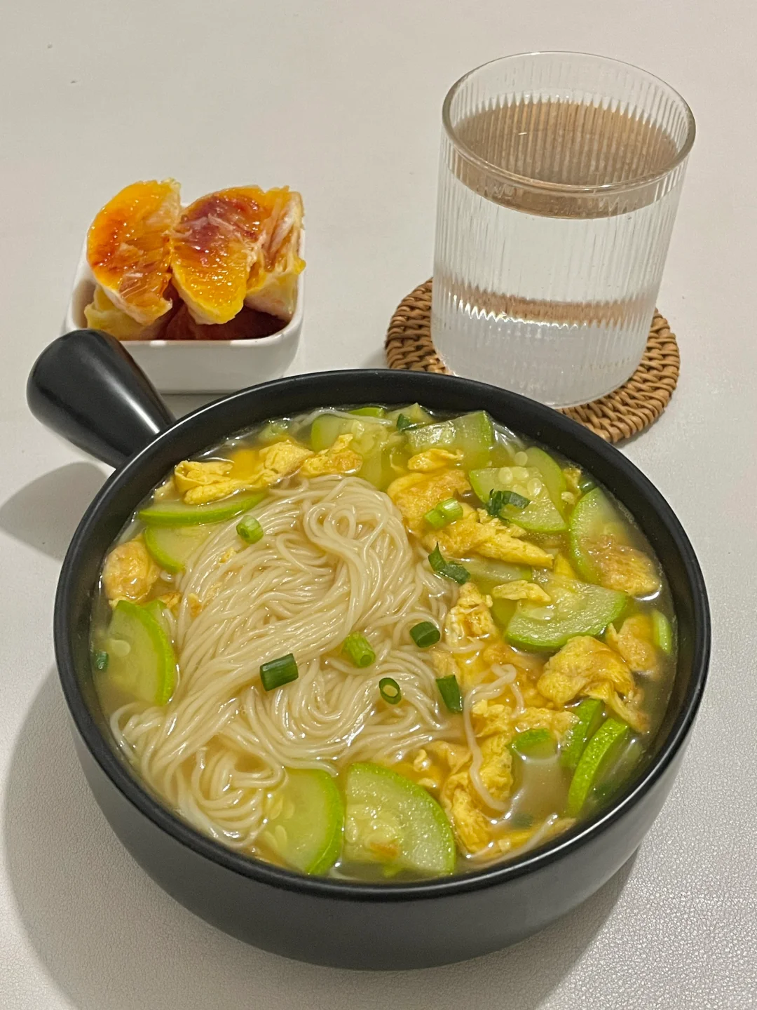 想告诉全世界…这个真的巨巨巨好吃！！！