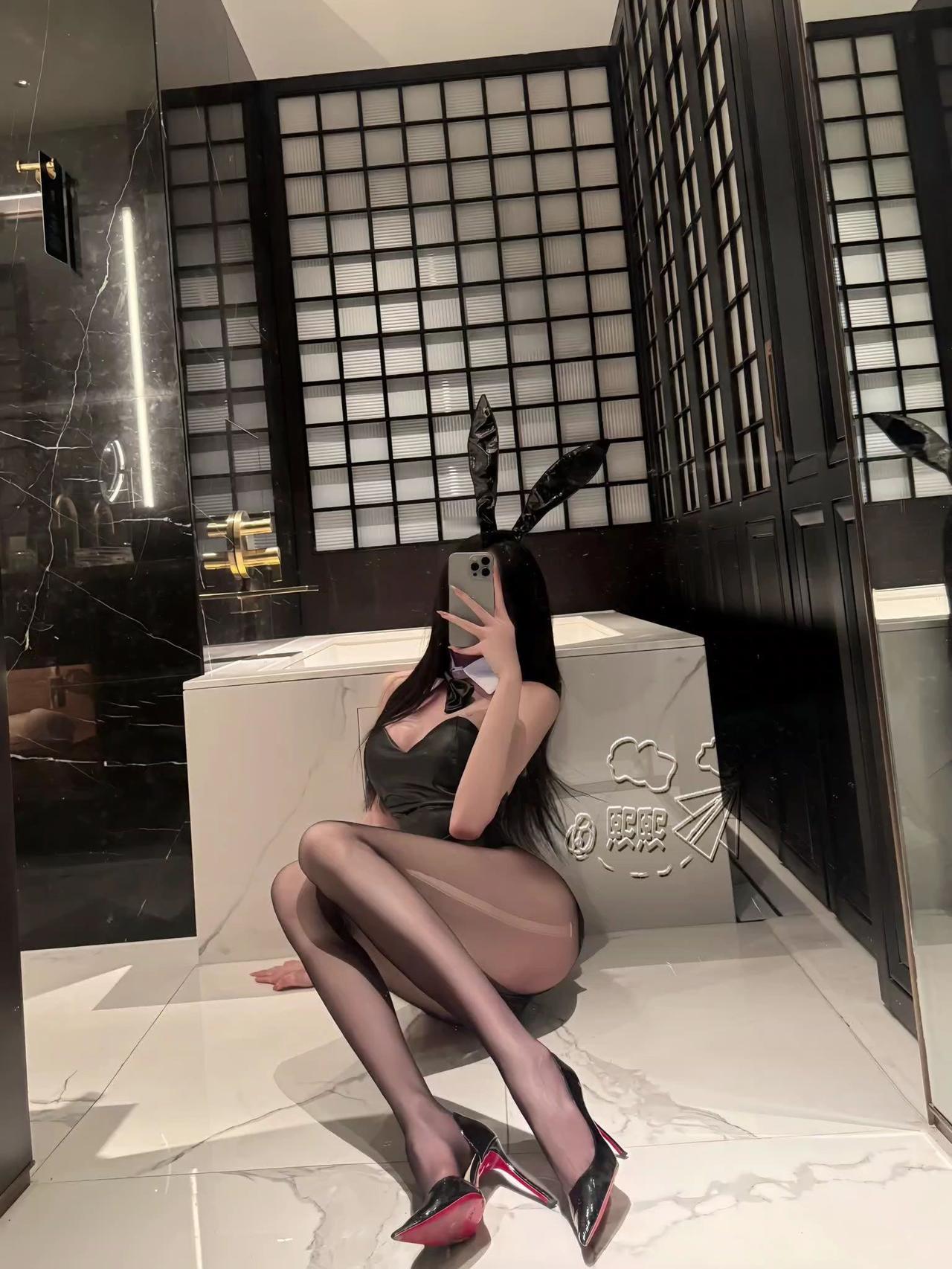 @沈熙熙✨ 你最好看了