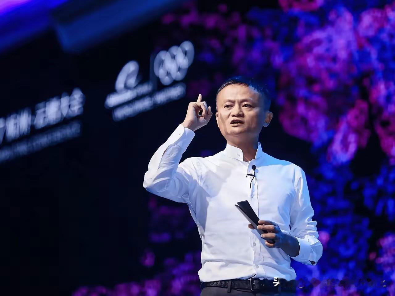 还有两个月，就是2017年马云说“8年后房价如葱”的周年。当年无脑信了没有在高点