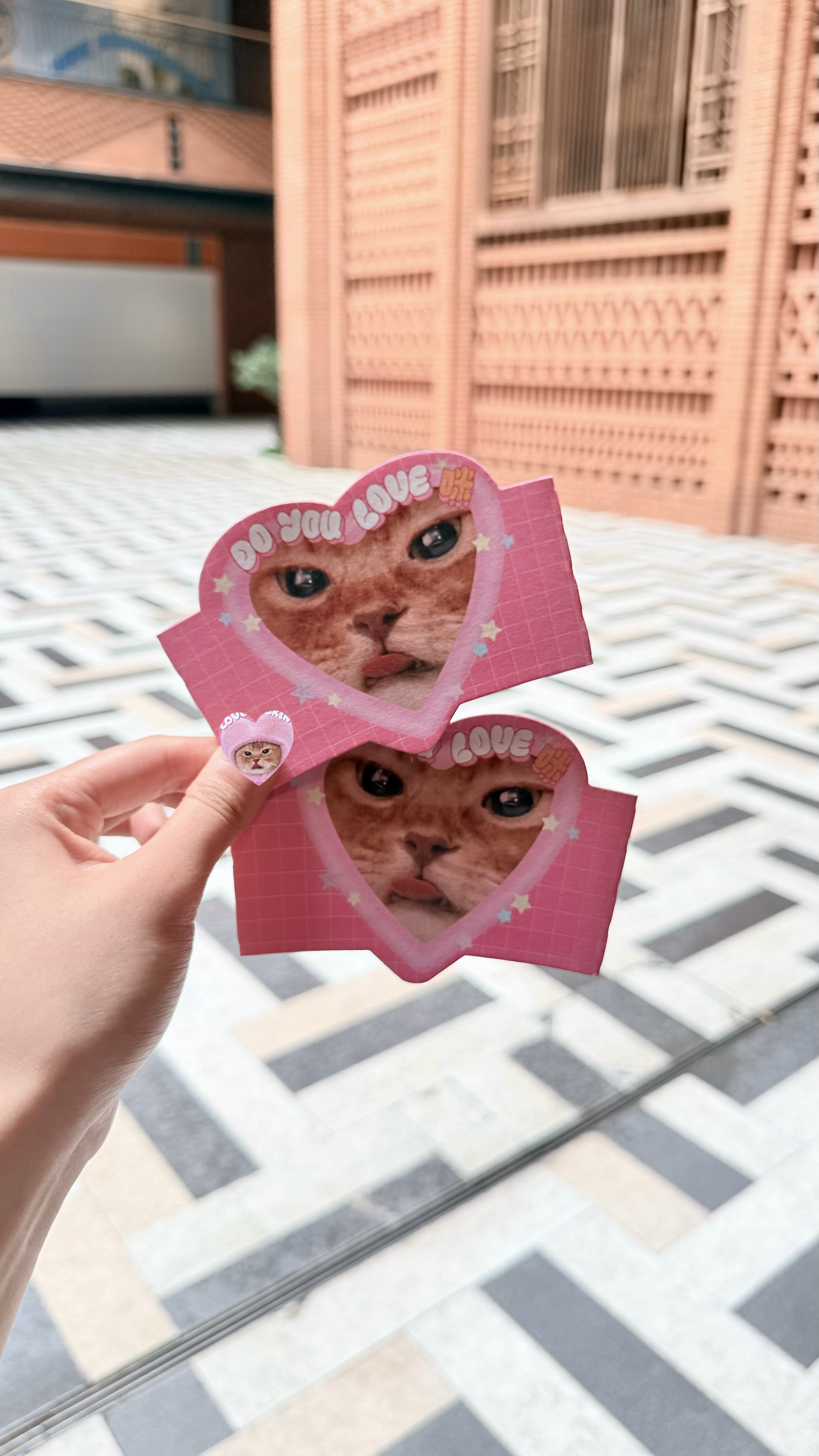 👩🏻‍❤️‍💋‍👩🏻呼～ ​​​