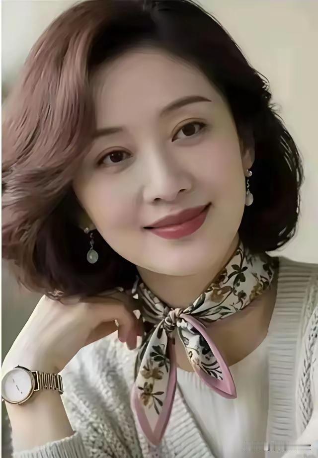 在一个全世界都在加速的时代，还有人能把节奏捏在自己手里。从乒乓球上来讲，说的是王