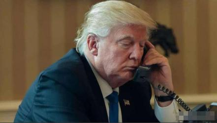 要么派遣地面部队彻底打垮伊朗，要么赔伊朗5000亿美元以上战争赔偿，特朗普压力直