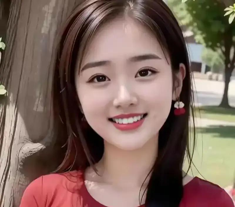 老年阶段，手握养老积蓄，却被装可怜的骗子盯上，一把眼泪竟换走半生血汗？

那些人