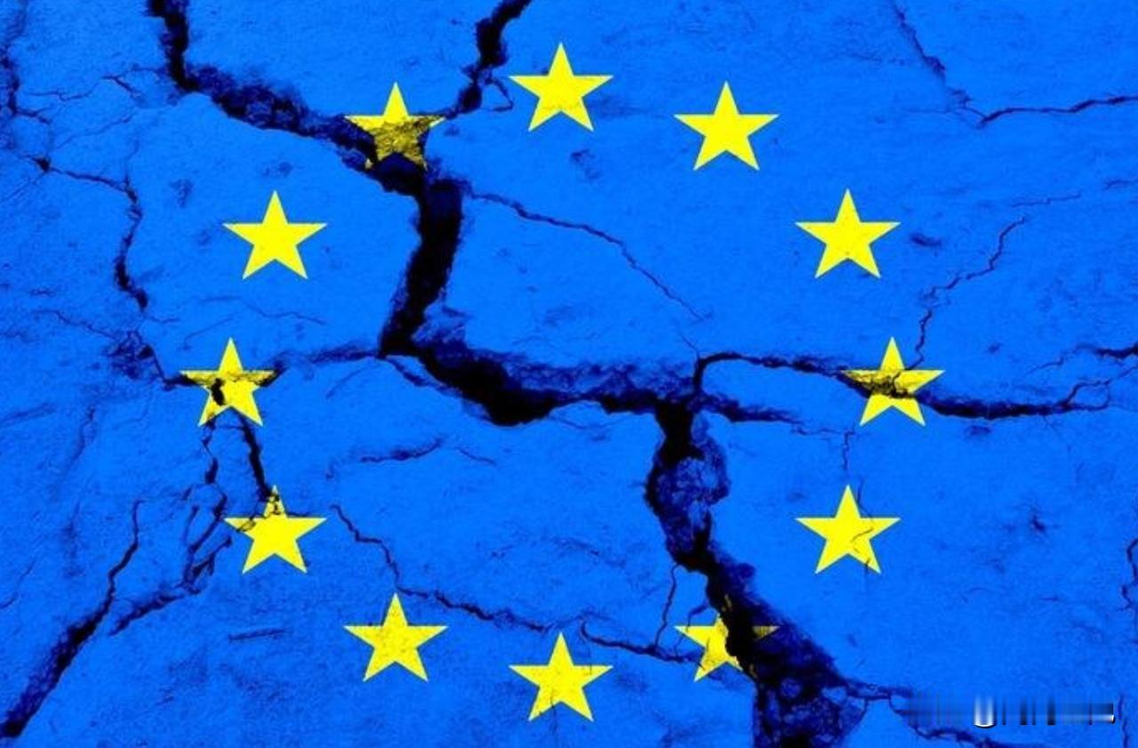 欧盟未能敲定900亿欧元对乌贷款机制
 
 
欧盟消息人士透露，在欧盟常驻代表紧