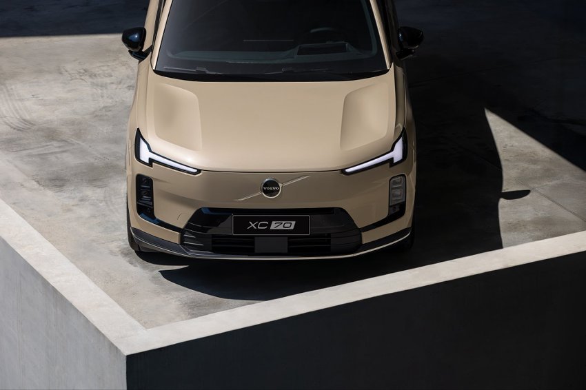 林孝埈新身份沃尔沃品牌挚友恭喜林孝埈解锁新身份，成为沃尔沃品牌挚友！冰场上的他，