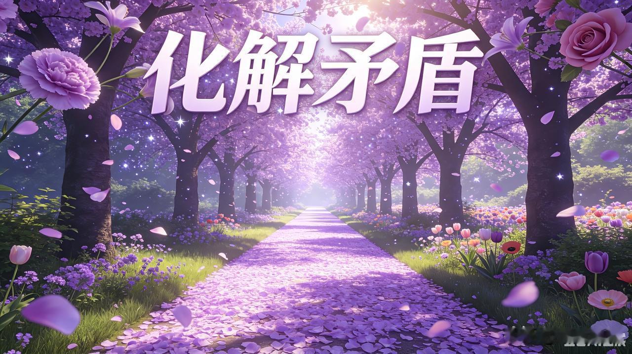 今天小区业主群不是一般地“热闹”！

去年新上来的业委会“赶走”了服务好多年的物