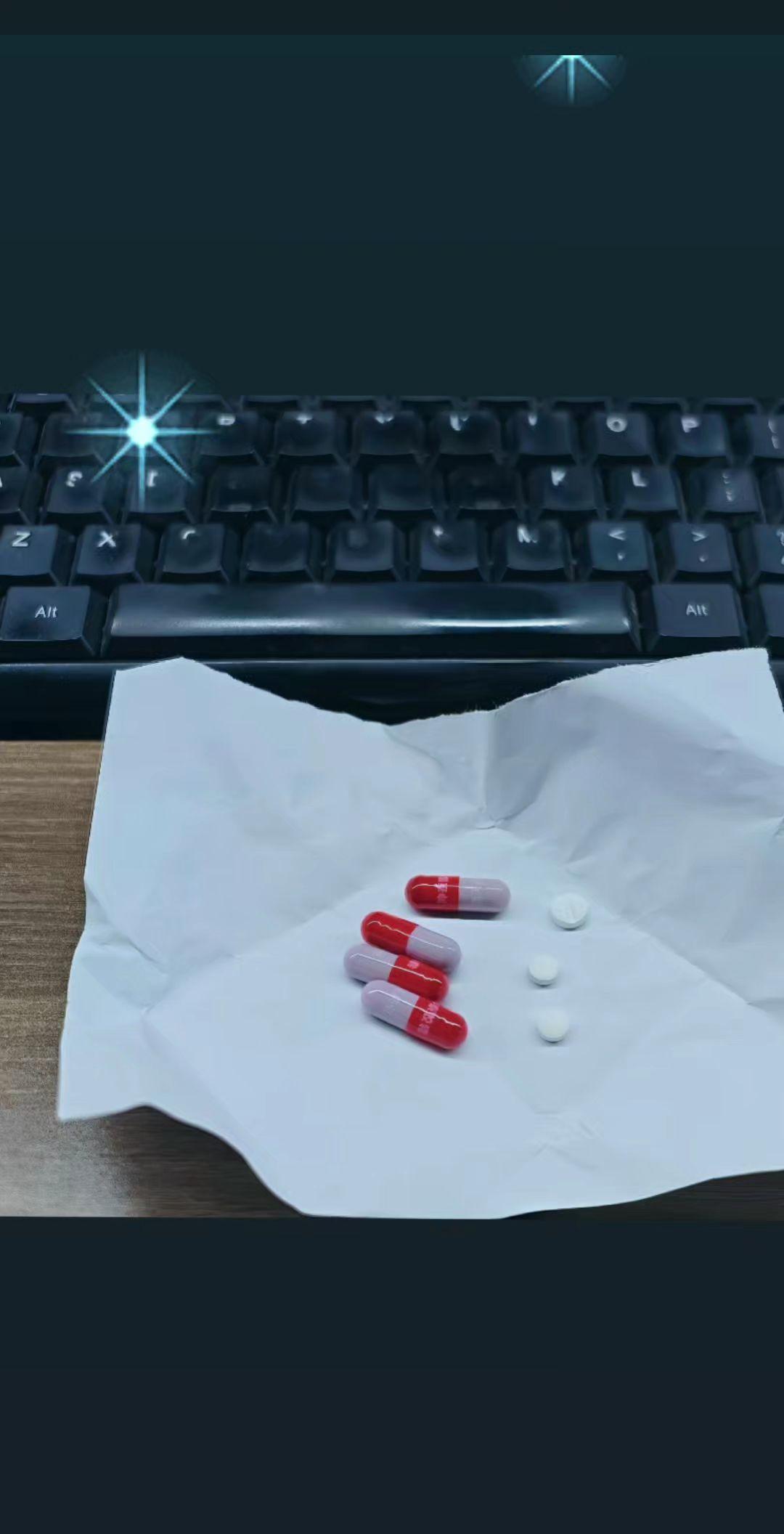 我没有那么多心眼，对你也没有什么目的，如果一定有一个愿望，那就是你也别骗我的真心