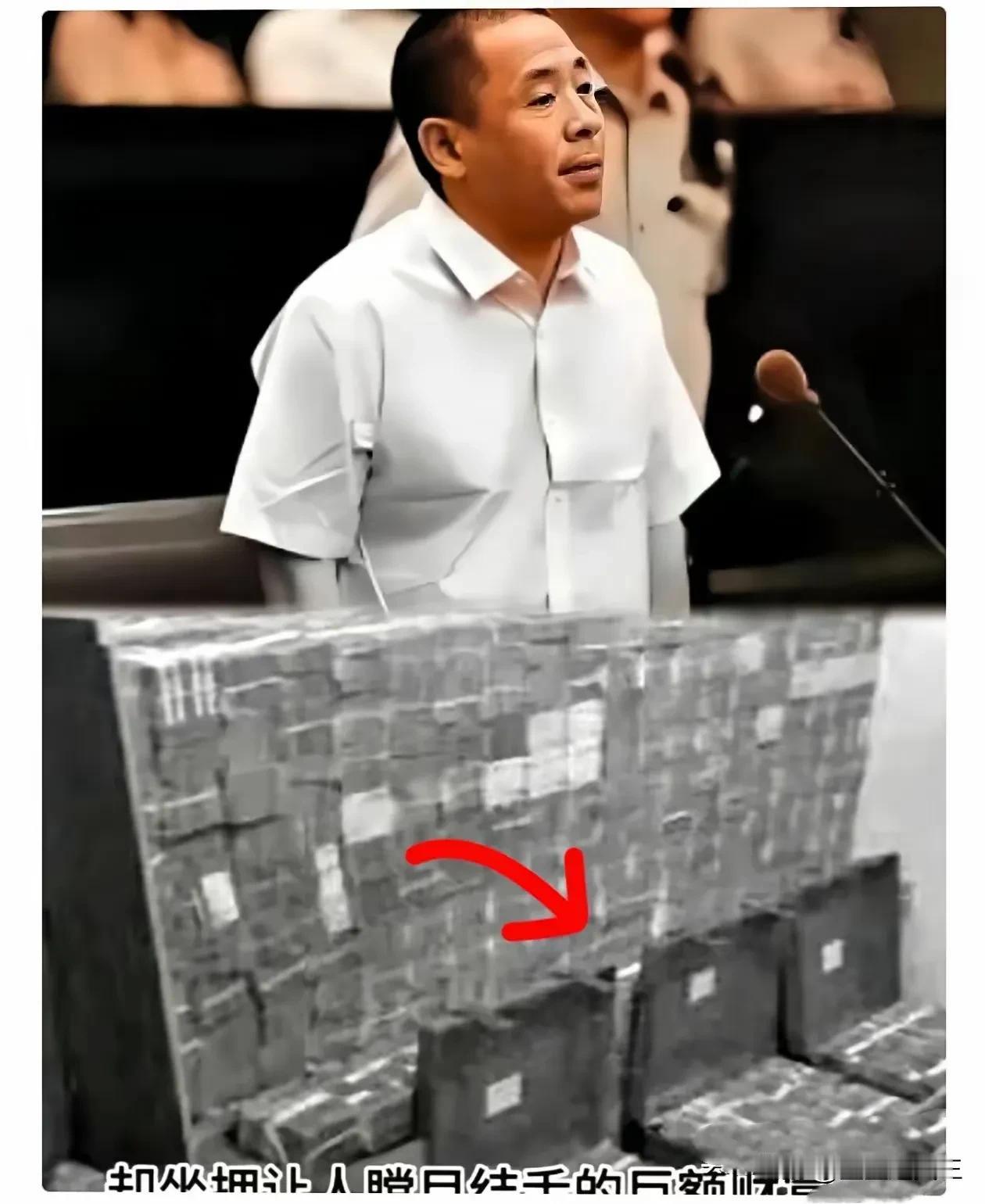 这两天军营抓人通报一出，看得人脊背发凉。

但这事的余威远不止于此，更震慑人心的