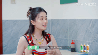 #汪苏泷教乔欣唱歌教无语了#  汪苏泷教乔欣唱歌这一段真的是教的挺好的！感觉汪苏