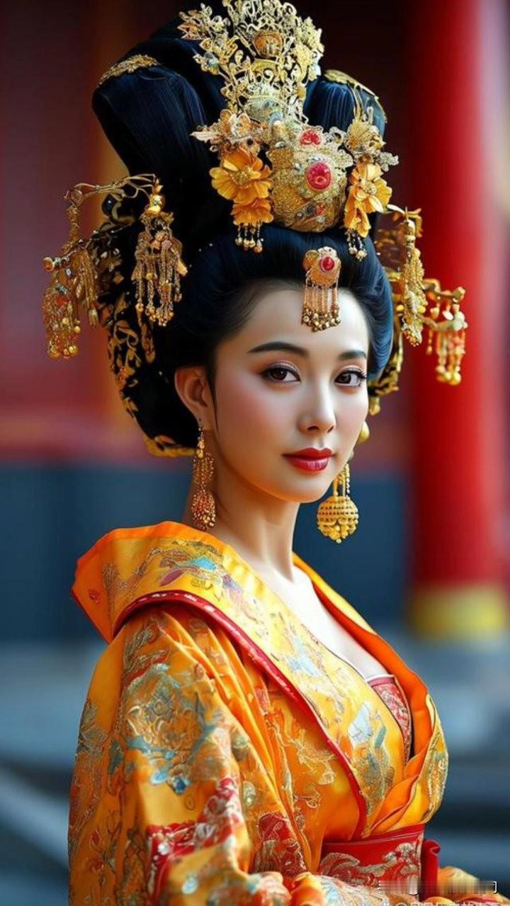 《旧唐书》张易之、张昌宗传记载，武则天准备找一批美少年入宫，大臣硃敬则上书劝谏说