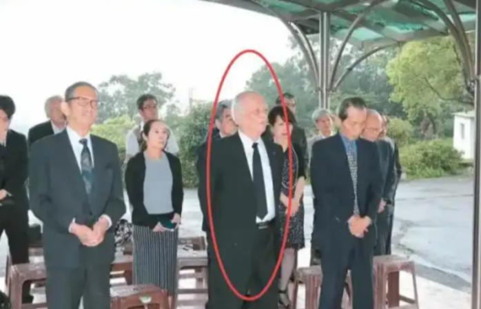 别再觉得间谍离我们很远，日本间谍早已换马甲渗透中国各行各业，其隐蔽性和危害性远超