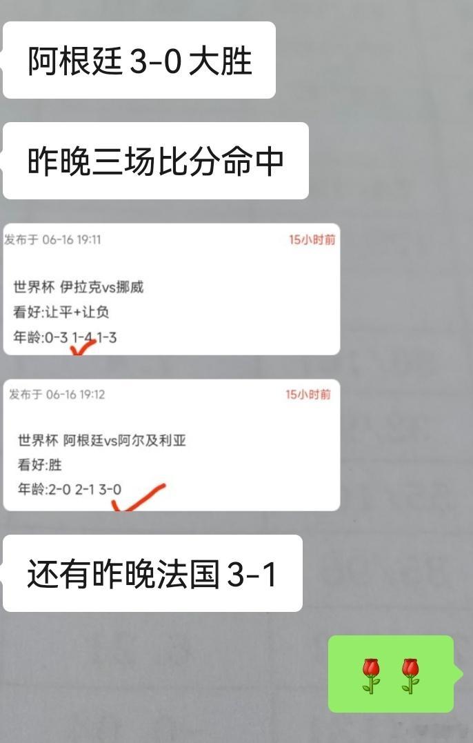 分享图片 