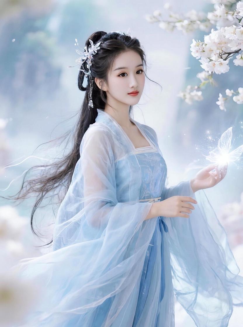随变ai随便玩