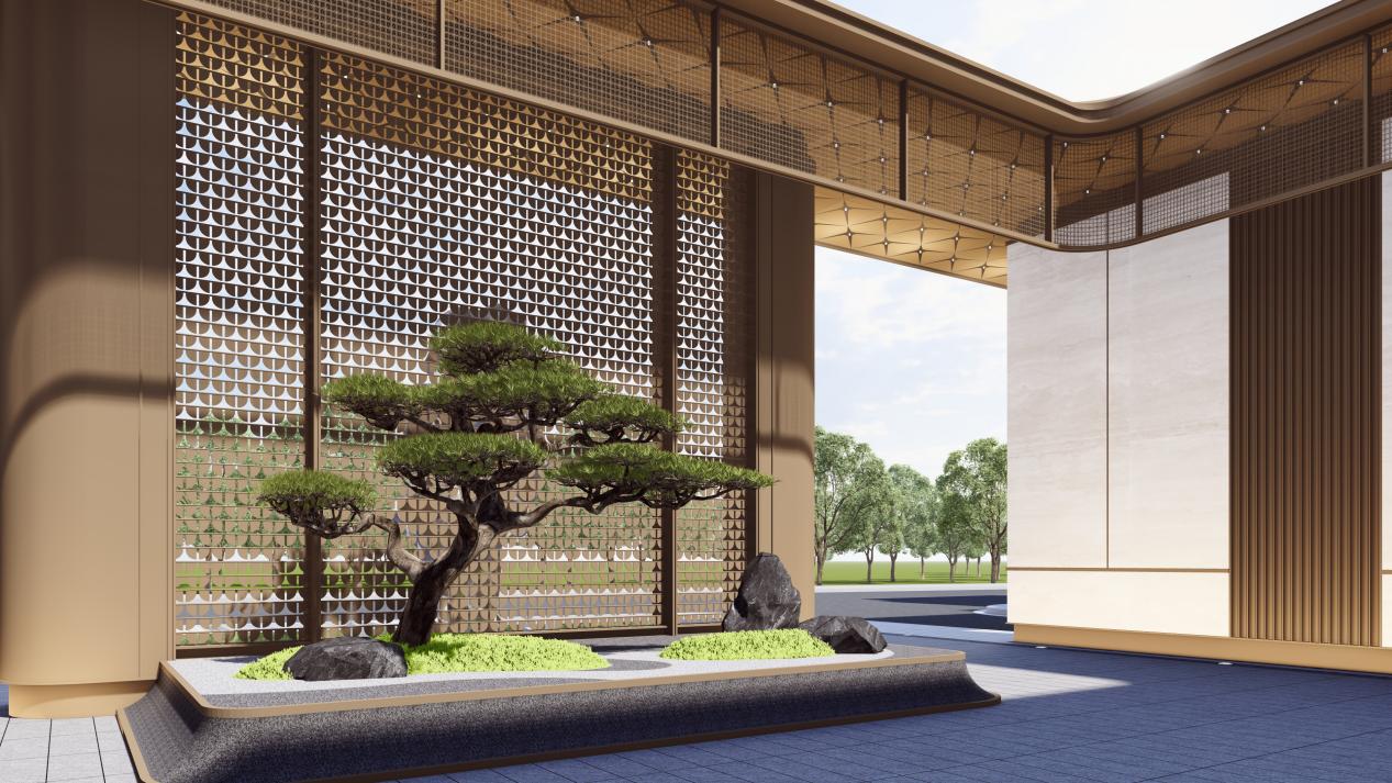 无锡锡西封面作品，9月中下旬发布会即将揭晓！