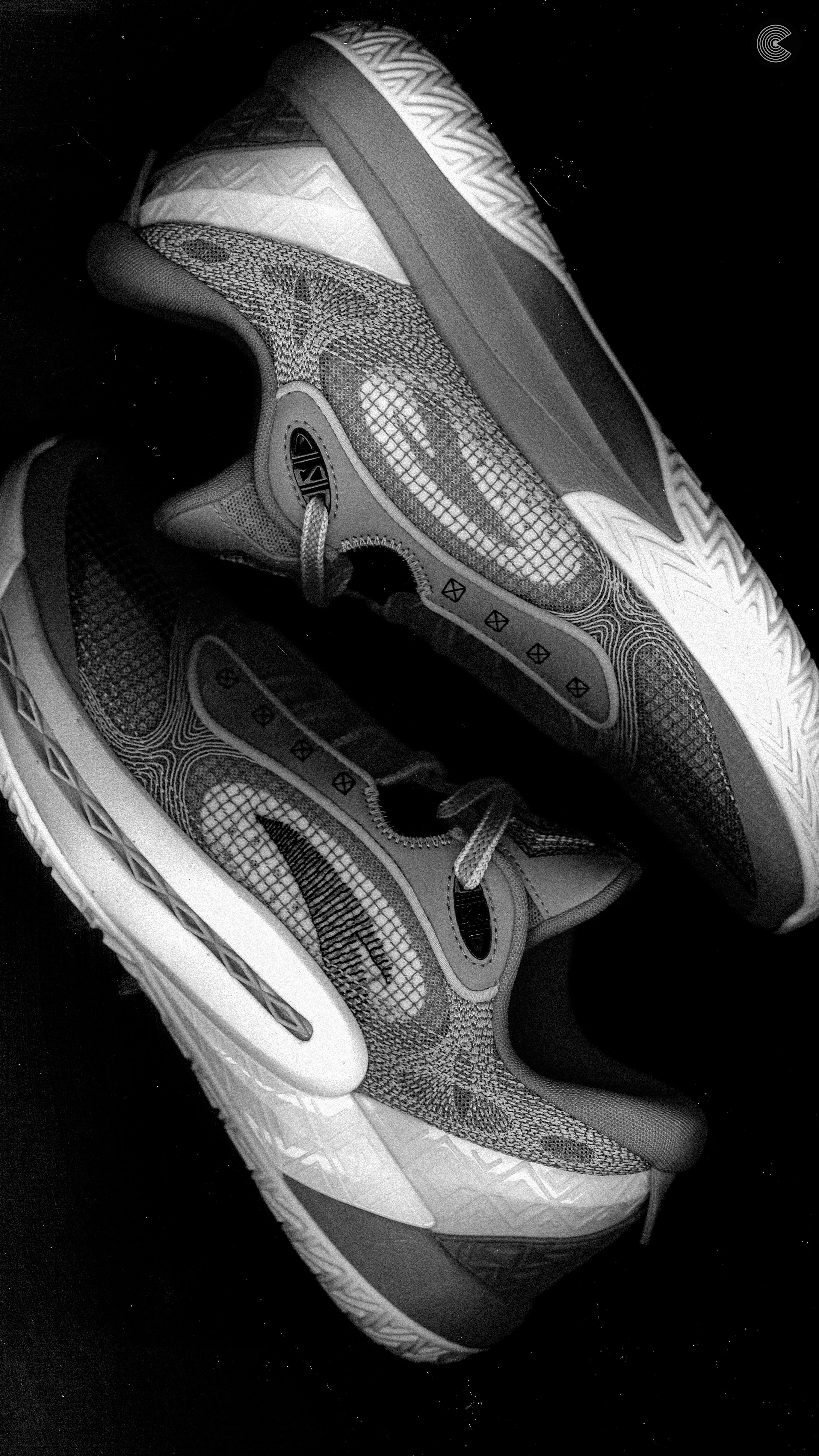 #W.PIC# 📸️6👁️ ​​​