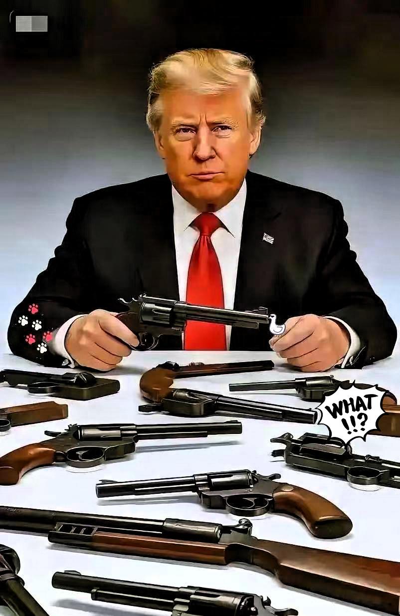 特朗普宣布了

11月7日，美国总统特朗普预计将与制药巨头礼来和诺和诺德的高管共