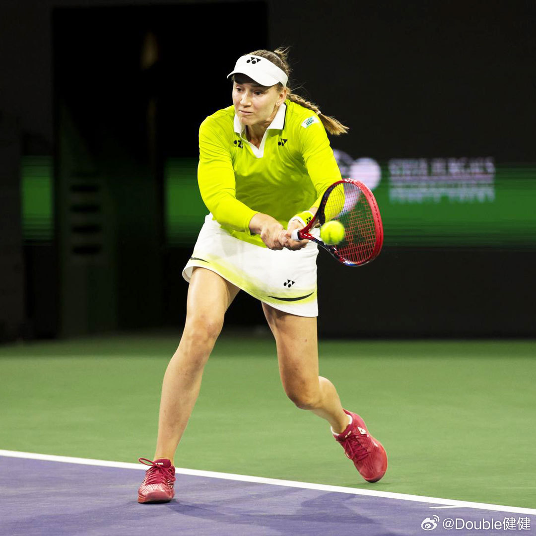 印第安维尔斯女单16强，八强会是？【1】萨巴伦卡🇧🇾vs大坂直美🇯🇵【1