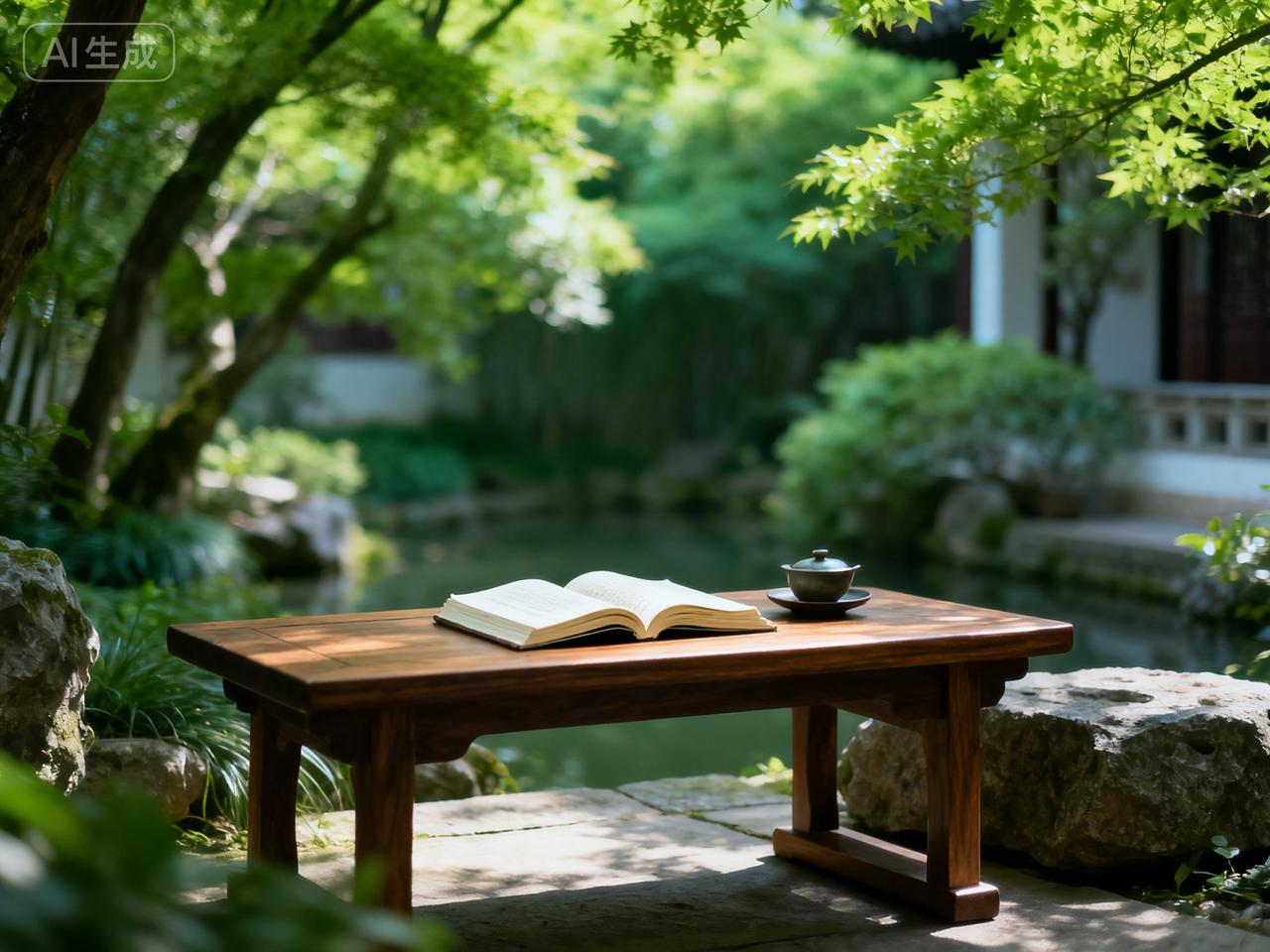 为什么说“人太精，不是宝”？这个真相太扎心！

“你知道吗？那个在年会上哭着说公