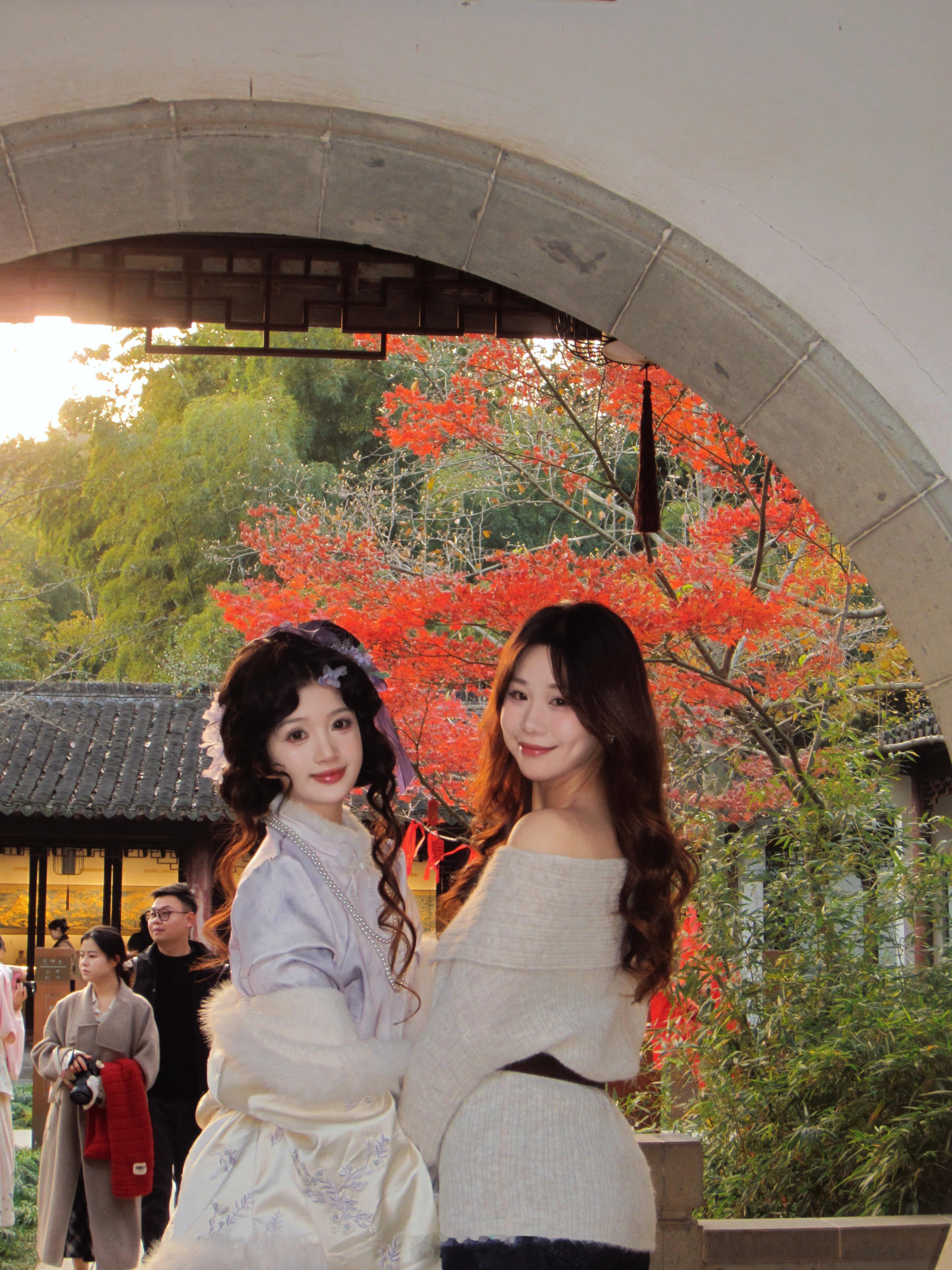 知足常乐知足常乐知足常乐 