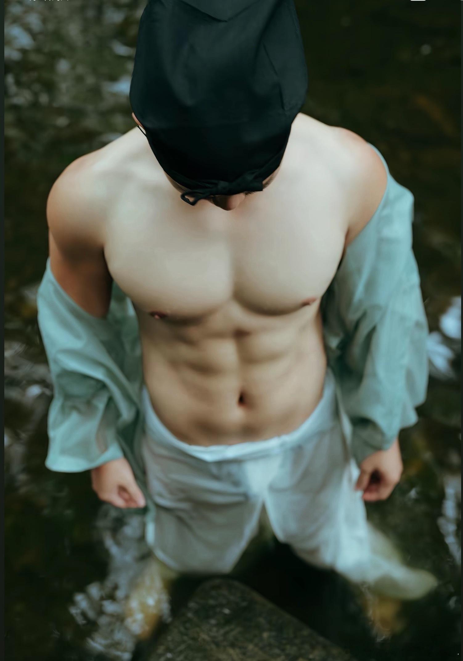 这个质感好好啊[流鼻血][流鼻血] ​​​