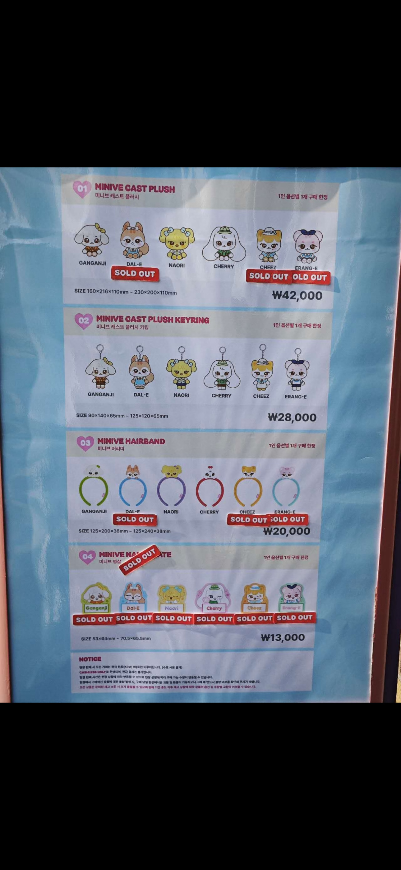 【】乱挤看到了安谧又想妄图吹比真金白银可以直接甩图 三个back切了难道这三个人