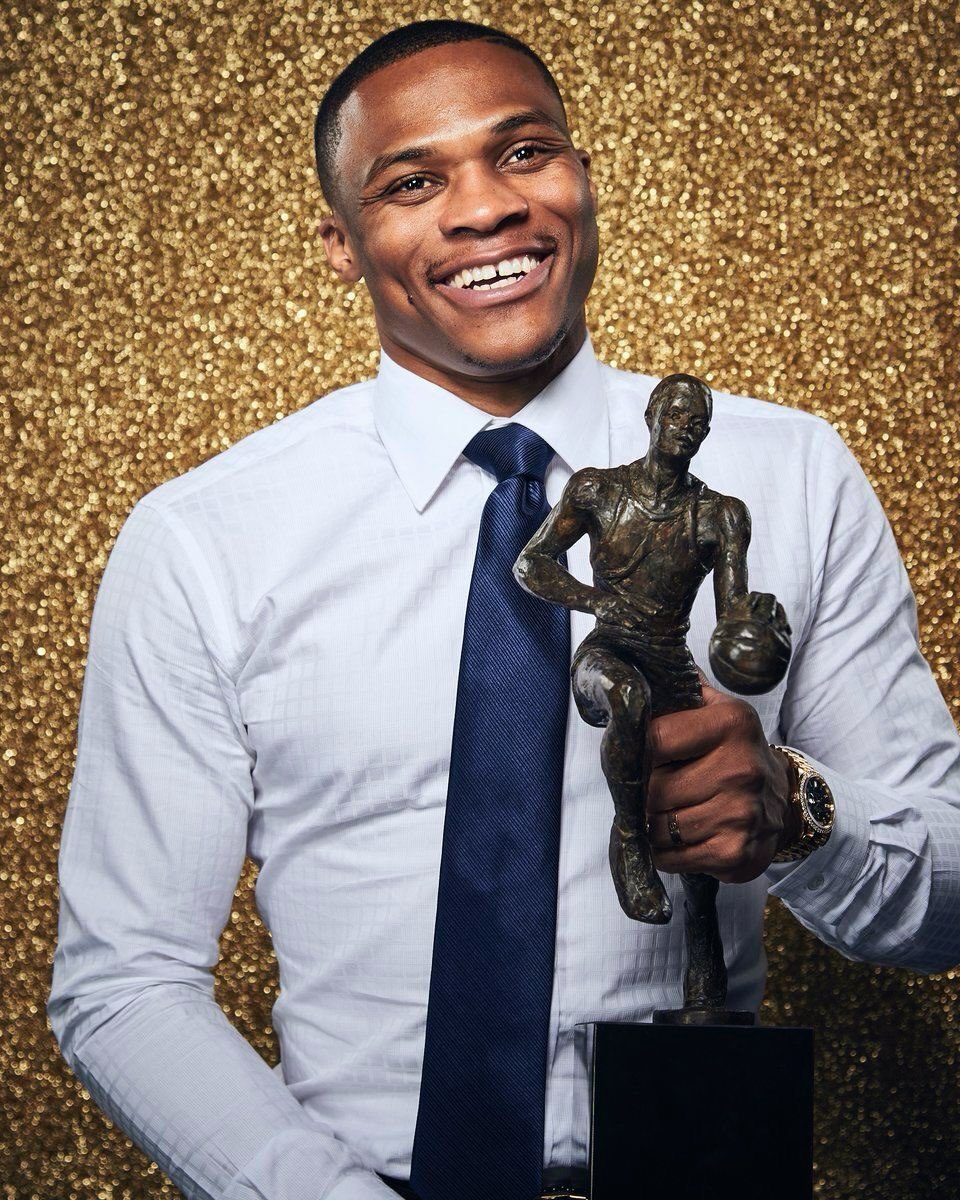 不打了！威少宣布退役！结束18年NBA生涯北京时间8月13日，拉塞尔-威斯布鲁克
