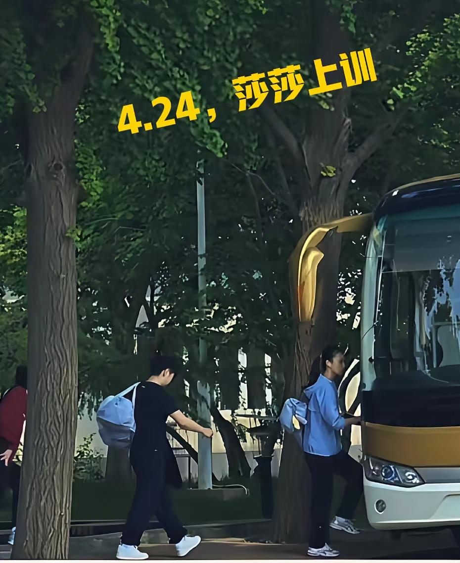 为我的真诚创作点赞！ 👍❤️🔥你也快来发布一条吧！带记录真实生活话题，更容易