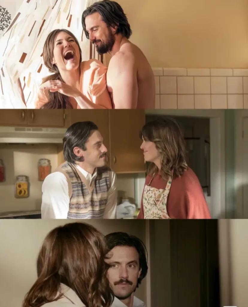 被遗忘才是真正的死亡
好几年前看过第一二季，我记得当时接受不了杰克死了，哭的很难