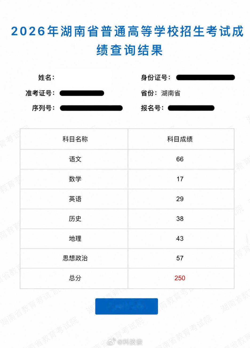 社会第一课是找工作和租房高考成绩出来了，我临时工变正式工了🥹 