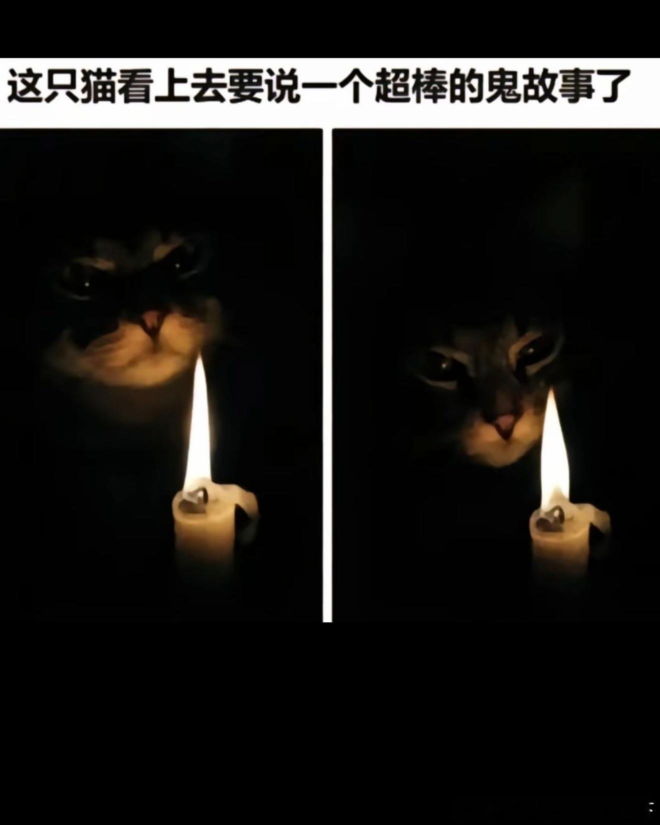 7089敬请期待 ​​​