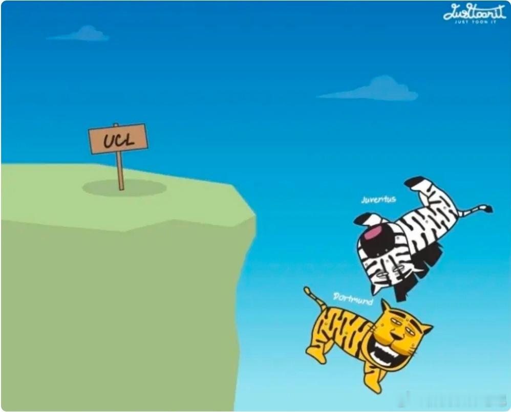 尤文多特双双被淘汰出局欧冠