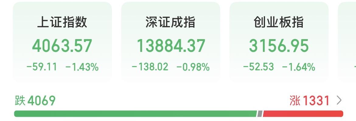 这个时候，我喊不出让你们不要放弃，要坚持住的话！

但我自己会继续坚持，因为我很