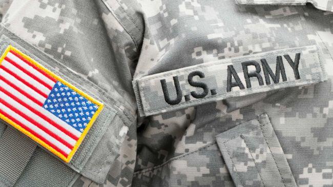 当地时间3月8日，美国中央司令部确认，美军在中东针对伊朗的军事行动中，阵亡人数升