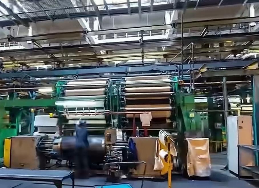 警惕！警惕！警惕！重要的事情说三遍！

躲不起啊，中企被坑到不敢去了，人家印企马