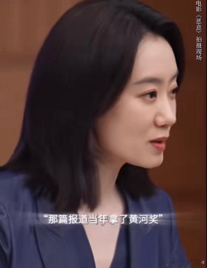 《恶意》剧情冲突超绝！主角于理想现实间挣扎，步步艰难。矛盾交织，共情满满，代入感