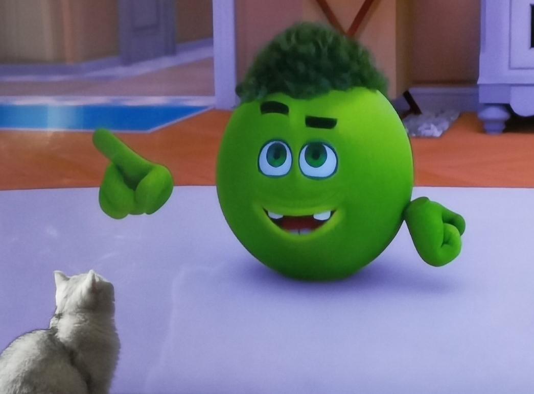 今天的头条编辑功能好像有点问题，一点进去就死屏，怎么了？