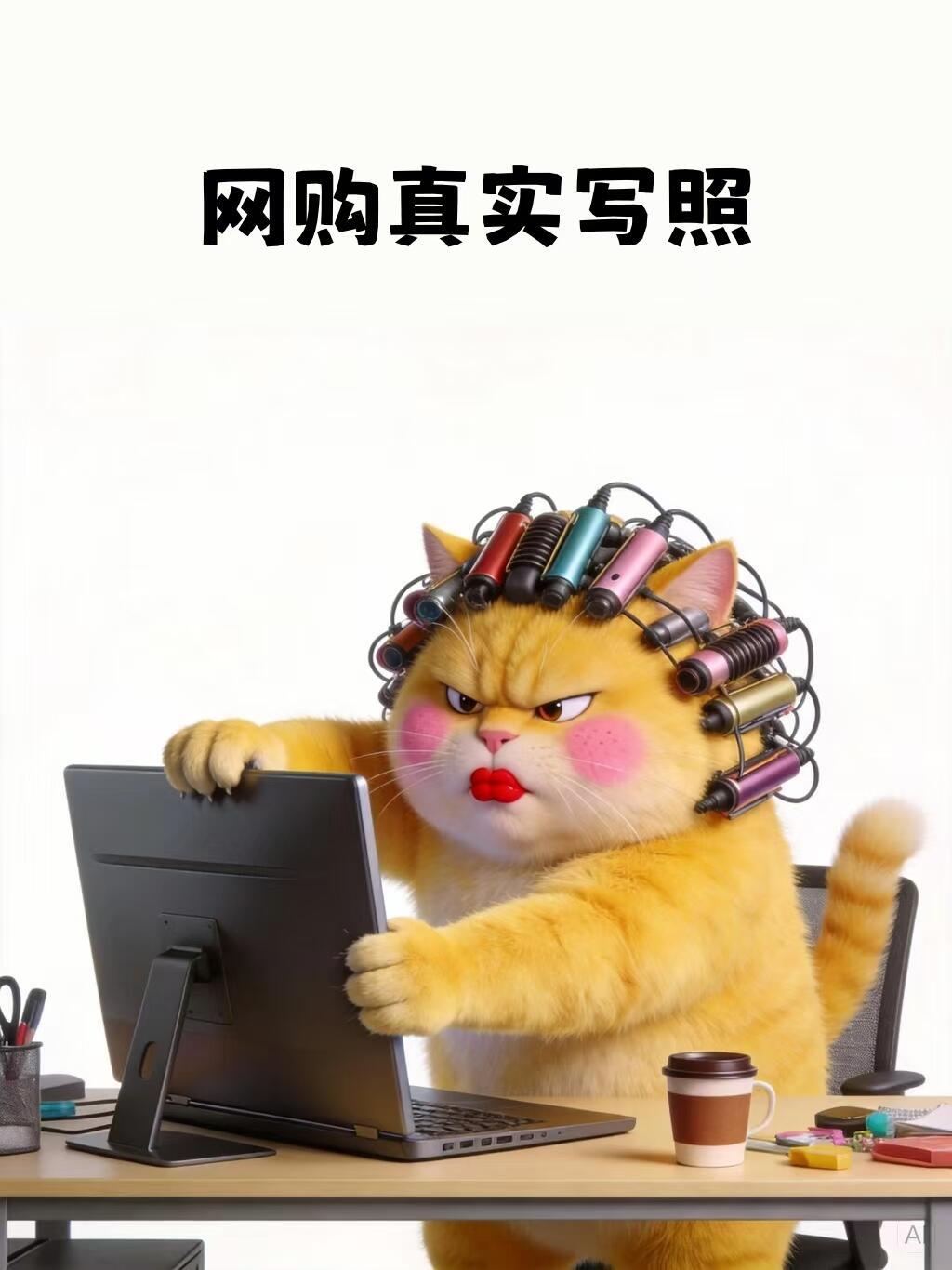 618家装开始卷服务了现在618玩法真的友好太多！不用对着满减算半天，直接打折领